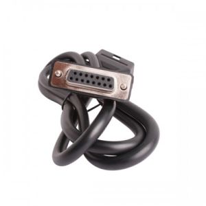 LAUNCH CRP123 | Professional OBD2 Scanner | ABS/SRS/Transmission Diagnostics +