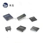 EEEFK1J101P SMD Electronic Components IC MCU Microcontroller Integrated Circuits