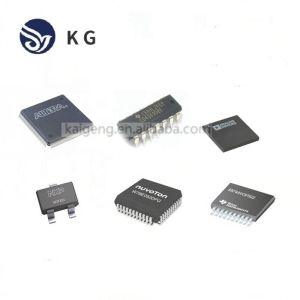 ME2188A28M3G SOT23-3 Electronic Components IC MCU Microcontroller Integrated