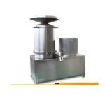 Automatic Egg Processing Machine White Egg Yolk Separation Machinery