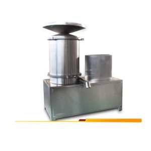 Fully Automatic Professional Egg Crusher Japan