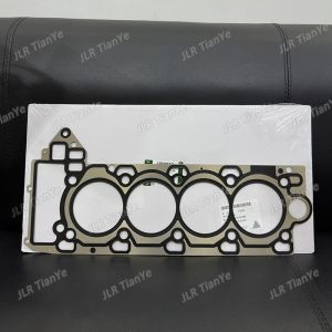 For Range Rover Jaguar 5.0 V8 Engine Cylinder Head Gasket LR105294 LR105293