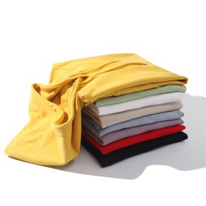 Plus Size Sweatshirts Pullover Hoodies