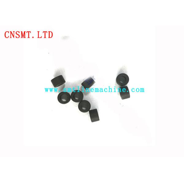 Quality Durable SMT Machine Parts KV7-M9265-01X SPAC YAMAHA Track Clip Accessories wholesale