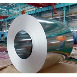 China BA Cold Rolled Stainless Steel Coil 304 Shiny Surface For Decoration on sale