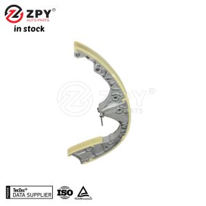 ZPY Timing Chain Tensioner Kit for Audi Q5 Q7 VW Porsche