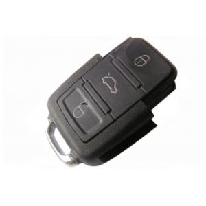 VW 3button Remote 315Mhz 1J0 959 753 AK
