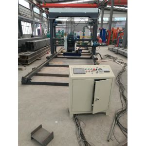 Swing Blade Sawmill Double Saw Blades Circular Saw Machines Portable Sawmill