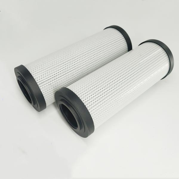 Power Plant Hydraulic Oil Filter 936712Q Weight 1KG with 3 Month of Core Components