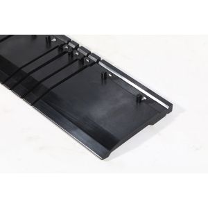 LS10.61 Wila Press Brake Tooling HRC50 Goose Neck Punch