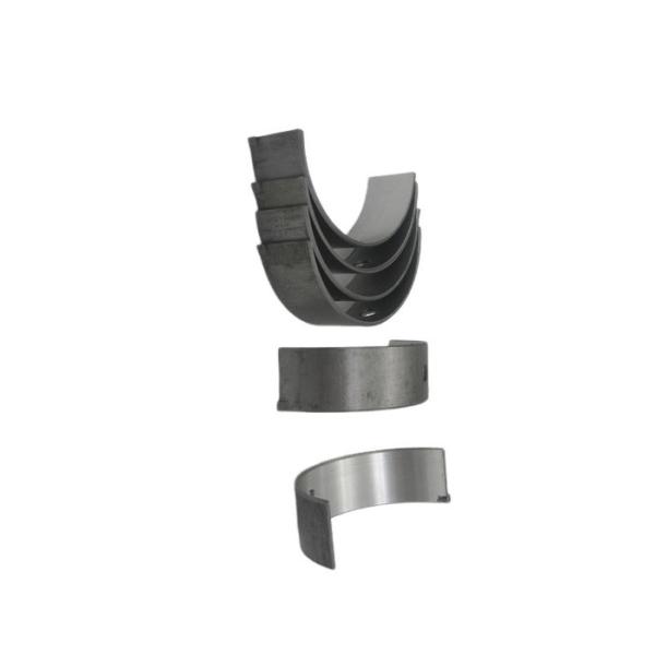 Quality For OPEL Corsa 1.2i Engine Parts Main Bearing Oem S122-0012 wholesale