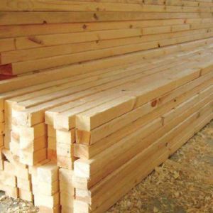 China Custom Wood Fire Protection Coatings And Water Sealers For Brushed Exterior on sale