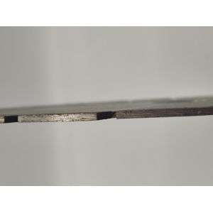 U-shape Lava Stone Cutting 350mm Diamond Saw Blade Disc with Segment Size 40*3.3