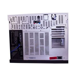 GC6891N Gas Chromatography