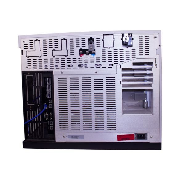 Quality GC6891N Gas Chromatography wholesale