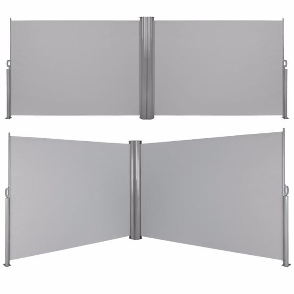 Quality side wall awning retractable side wall awning wholesale