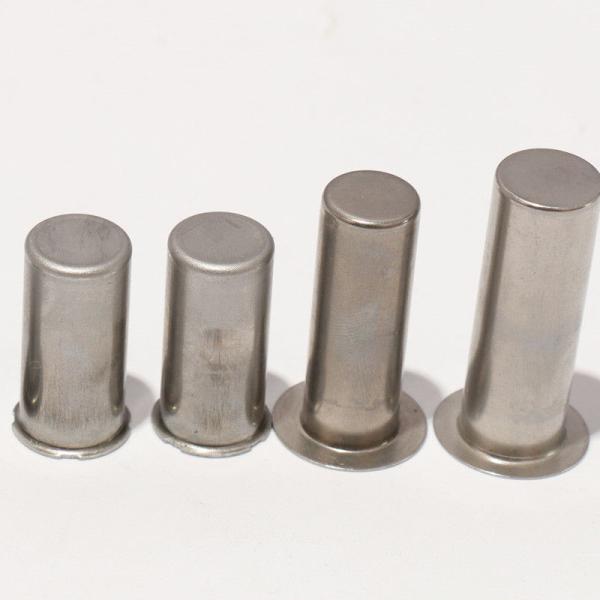 Quality Expert Hebei Customized OEM/ODM Metal Products Stamping Parts with Advanced Equipment wholesale