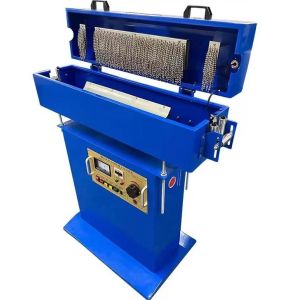 China AC220V CCC National Safety Standards Quickly Detect Power Frequency Spark Tester on sale China AC220V CCC National Safety Standards Quickly Detect Power Frequency Spark Tester on sale