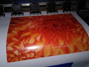 China Flad manufacturer wholesale Self Adhesive Vinyl for Car Wrapping on sale