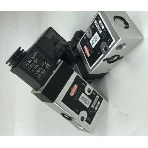 2625483 2625484 HEIDELBERG 72 ZP printing machine series 534 748 4/2-way