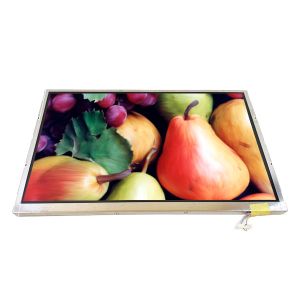 Cheap LTD154EX7S 15.4 inch 1280*800 TFT-LCD Screen Display for sale