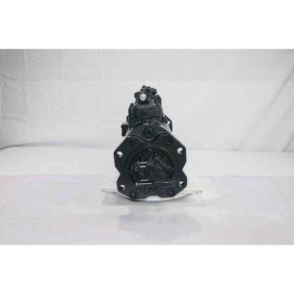 14639133 Vol-vo Excavator Spare Parts K5V160DT-1E06 For EC300D EC350D Hydraulic Main Pump