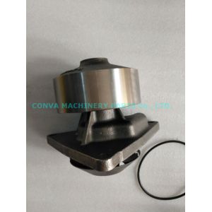 3800974 6ct Engine Cummins Water Pump Replacement High Corrosion Resistance