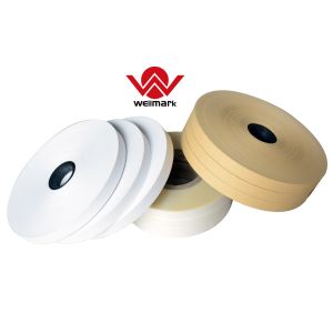 Cheap Box Corner Sealing Tape For Box Corner Pasting Machine To Make Gift Boxes for sale