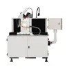 CNC Programming Diamond Insert Universal Tool Grinding Machine for Insert