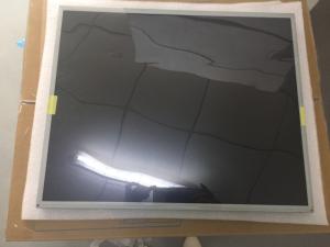 Cheap 4 Pcs CCFL LCD TV Display Panel , 19Inch M190EG01 V0 LCD Flat Screen Monitor for sale
