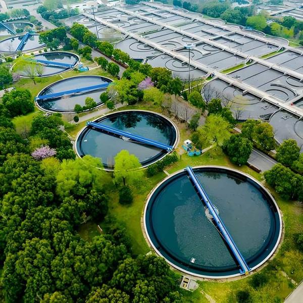 Fully Automatic Complete Bottled Pure Water Reverse Osmosis Water Filtration System 10kw Stainless Steel 304