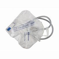 Simpla Profile Disposable Catheter Foley Urine Leg Bag Near Me