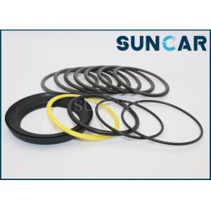 191-7516​ 1917516 Swivel Joint Seal Repair Kit For C.A.T Models 303 303.5C 303