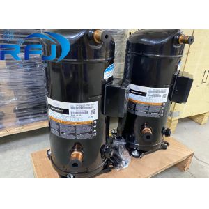 Cheap Copeland Scroll Refrigeration Compressor ZP120KCE-TFD-425 Refrigerant R410A for sale