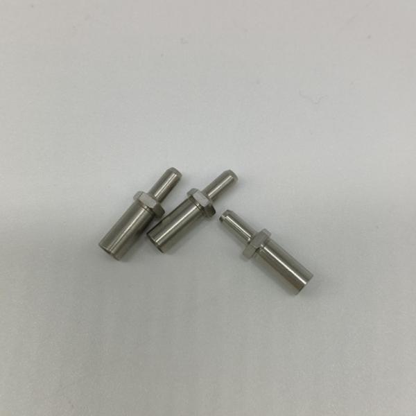 Quality Samsung SMT Nozzle Adapter J6711249A OEM Part wholesale