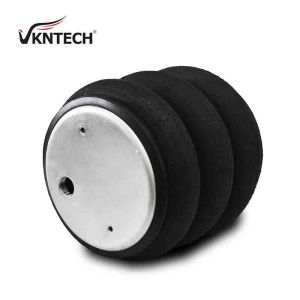 Triple Convoluted Air Spring FT330-29