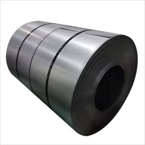 Bend Resistant Grain Oriented Electrical Steel Sheet for Iron Lamination 0.78/0
