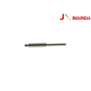 JS.Business Promise High Performance Air Control (Stepper) Per Fiat Engine Idle