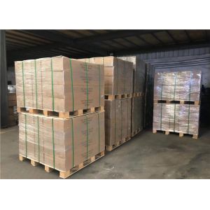 200 / Roll Sack Mouth BWG8 Galvanized Binding Wire