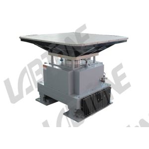 Industrial Test Machine Bump Tester For Repeating Impact Testing With IEC