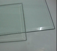 Automatic Vertical Glass Straight Line Beveling Machine,Glass Straight Line