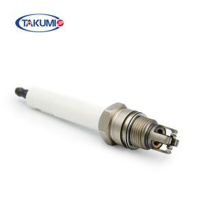 Repalce For BERU 30000943 18GZ46-Z377 Spark Plug Use On Gas Engine J320