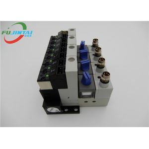 JUKI KE 2020 Ejector 40010678 CVX-0611 MPS V6C-AC-JU SMT Spare Parts