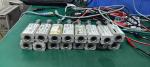 6 GHz Wide Dynamic Range Power Sensor RF Power Sensor Keysight Agilent E9301A