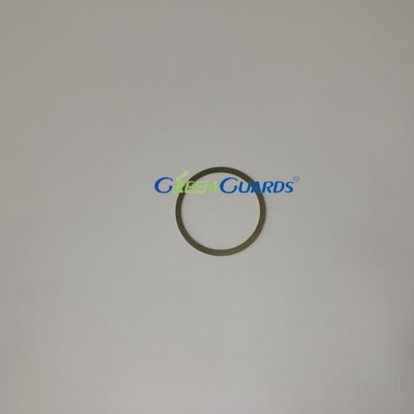 Lawn Mower Parts Round Hole Washer GMT2495 Fits John Deere ProGator Utility