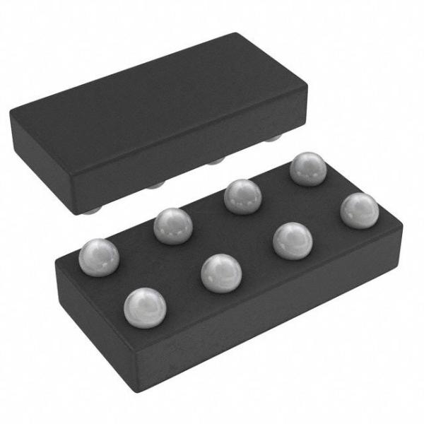 TPS22920YZPR Integrated Circuits ICS PMIC Power Distribution Switches, Load