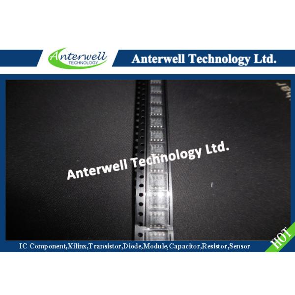 Quality LM7SCIMS CMOS LOGIC IC 2 input NAND gate Signal Schottky diode , double diode model wholesale