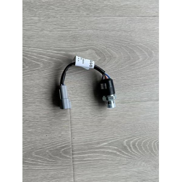 920169.021 Pressure switches Kalmar Reach Stacker Parts