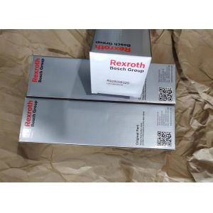 R928006320 Rexroth Type 2.0018G Filter Elements 2.0018G25-A00-0-M