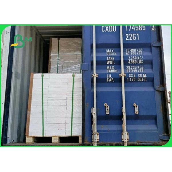 Newsprint Paper Newsprint Paper